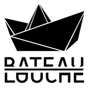 cropped-cropped-Logo-Bateau-Louche.png
